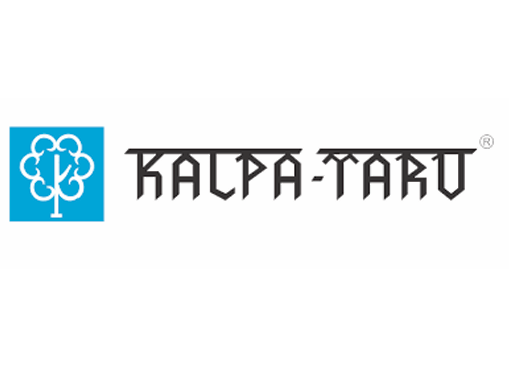 kalpa