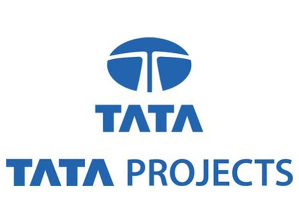 Tata Projects Limited
