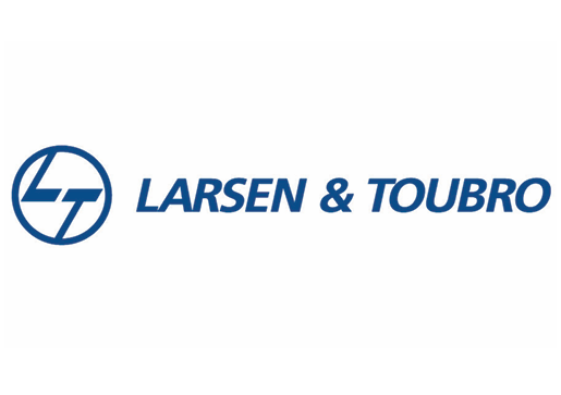 Surya Water Supply Project